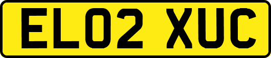 EL02XUC