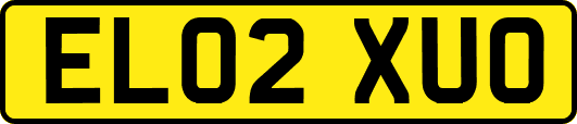 EL02XUO