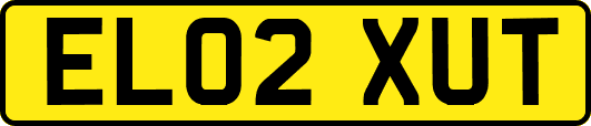 EL02XUT