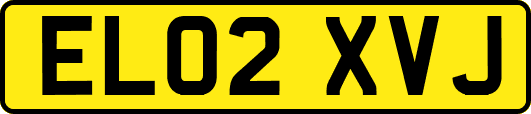 EL02XVJ