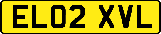 EL02XVL