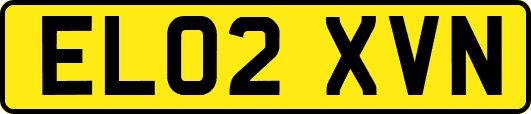 EL02XVN
