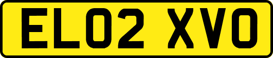 EL02XVO