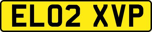 EL02XVP