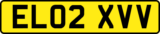 EL02XVV