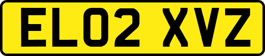 EL02XVZ