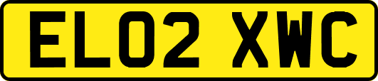 EL02XWC