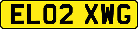 EL02XWG