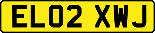 EL02XWJ