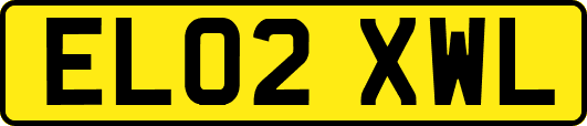 EL02XWL