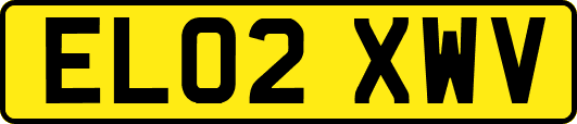 EL02XWV