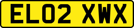 EL02XWX