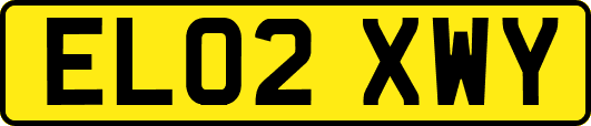 EL02XWY