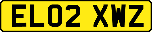 EL02XWZ