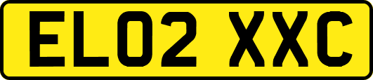 EL02XXC