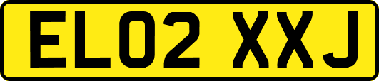 EL02XXJ