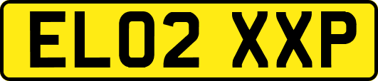 EL02XXP