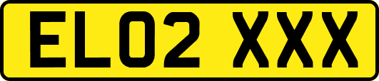 EL02XXX