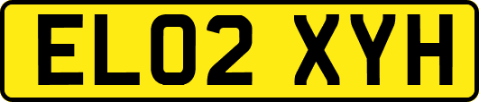 EL02XYH