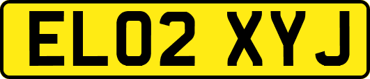 EL02XYJ