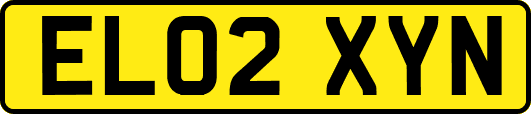 EL02XYN