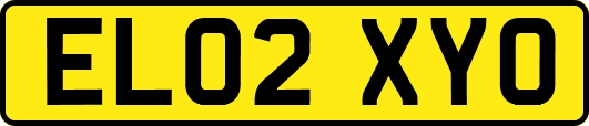 EL02XYO