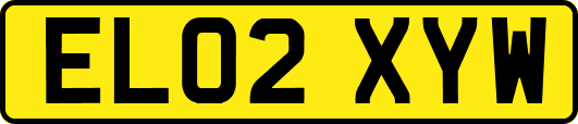 EL02XYW