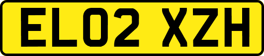 EL02XZH