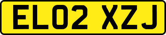 EL02XZJ