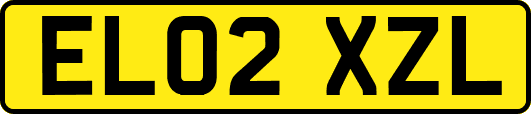 EL02XZL