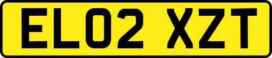 EL02XZT