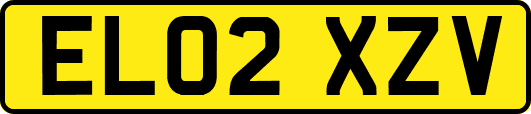 EL02XZV