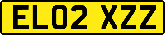 EL02XZZ