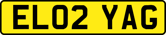 EL02YAG