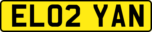 EL02YAN