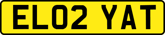 EL02YAT