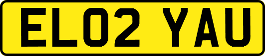 EL02YAU
