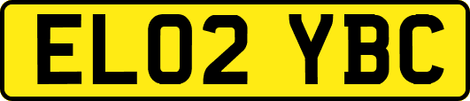 EL02YBC
