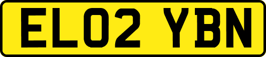 EL02YBN