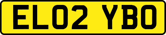 EL02YBO