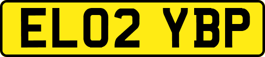 EL02YBP