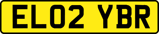 EL02YBR