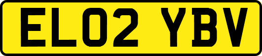 EL02YBV