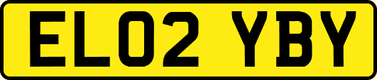EL02YBY