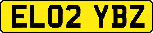 EL02YBZ