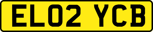 EL02YCB