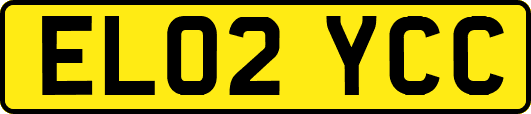 EL02YCC