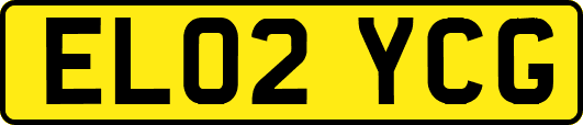 EL02YCG