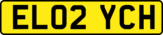 EL02YCH