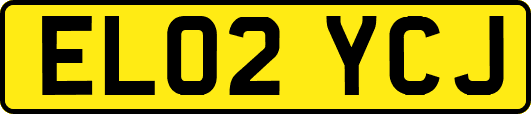 EL02YCJ